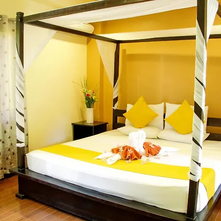 Sulu Sea Boutique Hotel-3